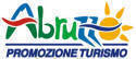 ABRUZZO PROMOZIONE TURISMO