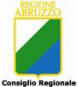 REGIONE ABRUZZO