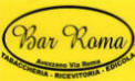 BAR ROMA