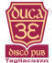 DUCA 33