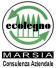ECOLEGNO