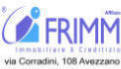 FRIMM