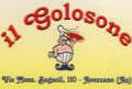 IL GOLOSONE