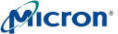 MICRON