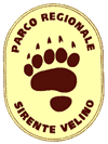 PARCO REGIONALE SIRENTE VELINO