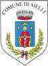 COMUNE DI AIELLI