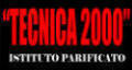 "TECNICA" 2000