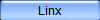 Linx